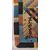 OTTAVIO MISSONI RUG - PROD. ITALY - 80S