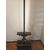 Picture easel