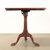 Lectern Table England Mid-19th Century