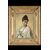 Painting by Tito Conti (Florence 1842 - 1924), “The Pearl Necklace”