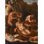 Baccanale, Giulio Carpioni (Venezia, 1613 - Vicenza, 1678)
