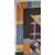 OTTAVIO MISSONI RUG - PROD. ITALY - 80S