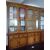 Libreria - Librerie