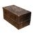 18th century, studded chest