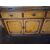 Larch bookcases