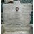 DARS681 - Antica fontana a muro, epoca '800, misure cm L 115 x H 115 x P 66