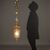 Lampadario Murano, XX Secolo