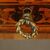 Tavolino Neoclassico Lombardo