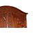 Armadio francese stile Provenzale in legno di ciliegio di fine 1700