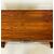 Deco style desk / console 1930