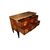 French chest of drawers from the second half of the 19th century, Louis XVI style, in rosewood.