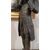 BRONZE SCULPTURE PORTRAIT OF MOZART LATE 19TH CENTURY