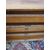 LOUIS PHILIPPE WALNUT CHEST OF DRAWERS, 19TH CENTURY, PIEDMONT - cm W 117xD55xH101