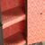 Credenza Barocco Bologna XVIII Secolo