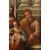 Madonna and Child with Saint Joseph, Benvenuto Tisi il Garofalo (1476 - 1559)