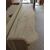 CARRARA WHITE MARBLE FIREPLACE LOUIS XV STYLE FRANCE cm 150xW42xH110
