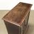 Credenza Barocco Bologna XVIII Secolo