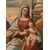 Madonna and Child with Saint Joseph, Benvenuto Tisi il Garofalo (1476 - 1559)