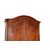Armadio francese stile Provenzale in legno di ciliegio di fine 1700