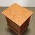 Pair of Neoclassical Style Bedside Tables, Italy, Early 20th Century