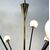 Vintage '70s Chandelier
