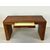 Deco style desk / console 1930