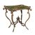 Middle Victorian Coffee Table, England, Third Quarter of the 19th Century