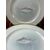Set 12 piatti pesce
