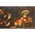 Italian oil on canvas from the late 1600s, early 1700s, School of Giovanni Crivelli (Il Crivellino)
