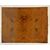 High writing desk veneered in walnut, Veneto region, second half of the 18th century