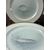 Set 12 piatti pesce