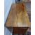 LOUIS PHILIPPE WALNUT CHEST OF DRAWERS, 19TH CENTURY, PIEDMONT - cm W 117xD55xH101