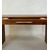 Deco style desk / console 1930
