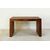 Deco style desk / console 1930
