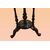 Stunning Italian table with scagliola top from the 1800s