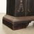 Credenza Barocco Bologna XVIII Secolo