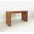 Deco style desk / console 1930