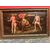 Oil painting on panel (Tuscan Master)