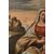 Madonna and Child with Saint Joseph, Benvenuto Tisi il Garofalo (1476 - 1559)