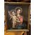 Madonna with Child