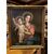 Madonna with Child
