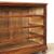 Cassettone Umbertino Austria Fine XIX Secolo
