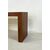 Deco style desk / console 1930