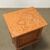 Pair of Neoclassical Style Bedside Tables, Italy, Early 20th Century