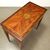 Tavolino Neoclassico Lombardo