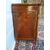 LOUIS PHILIPPE WALNUT CHEST OF DRAWERS, 19TH CENTURY, PIEDMONT - cm W 117xD55xH101