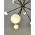 Vintage '70s Chandelier