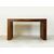 Deco style desk / console 1930