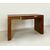 Deco style desk / console 1930