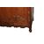 Armadio francese stile Provenzale in legno di ciliegio di fine 1700
